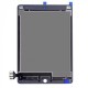 Touch+Display Apple iPad Pro 9.7"/A1673 Branco